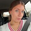 carolinegmack
